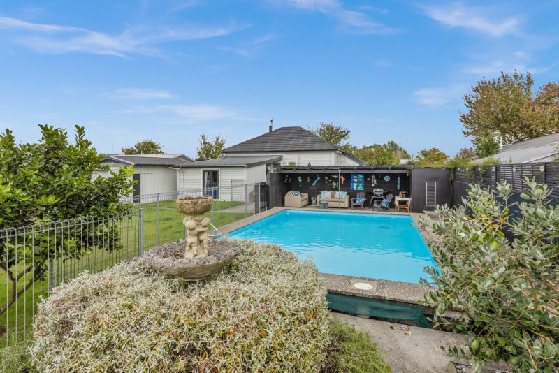 910 Ferguson Street, Akina, Hastings - Carousel 16