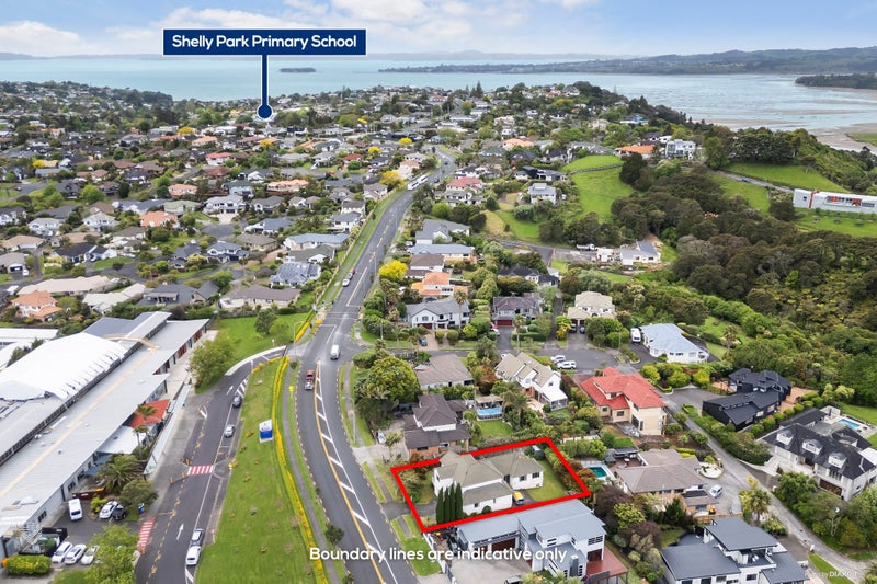 78 Somerville Road, Shelly Park, Auckland - Carousel 2