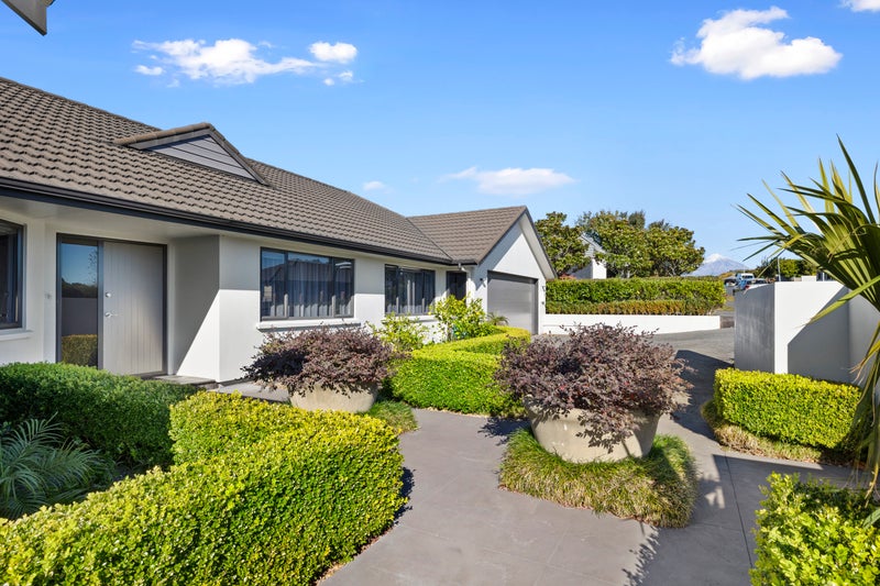 186 Heta Road, Highlands Park, New Plymouth - Carousel 1