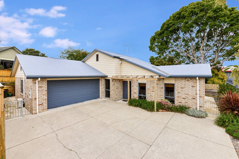 161A Newcastle Road, Nawton, Hamilton - Carousel 1