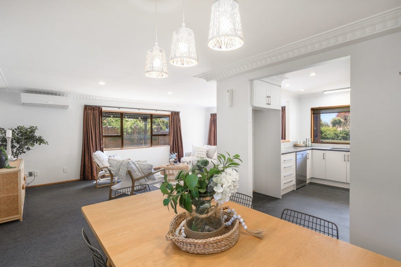 3 Cathray Place, Matua, Tauranga - Carousel 2