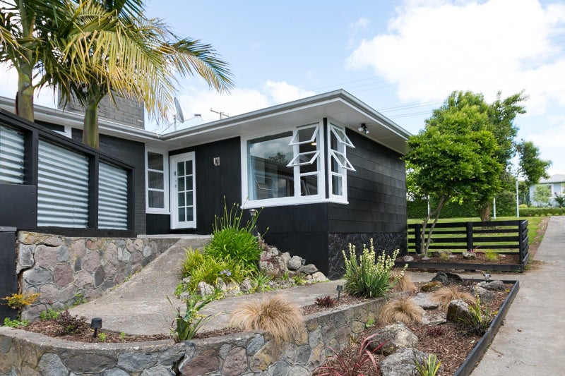 123 Porangahau Road, Waipukurau, Waipukurau - Carousel 19