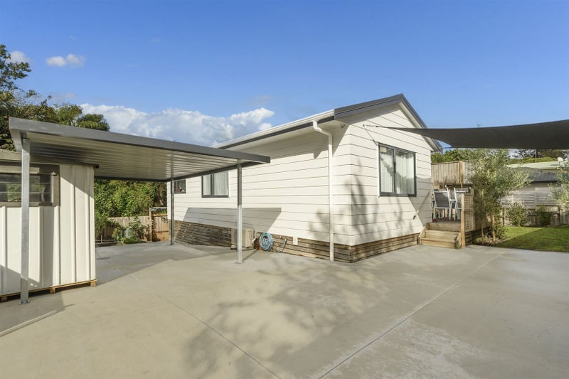 118D Hynds Road, Gate Pa, Tauranga - Carousel 1