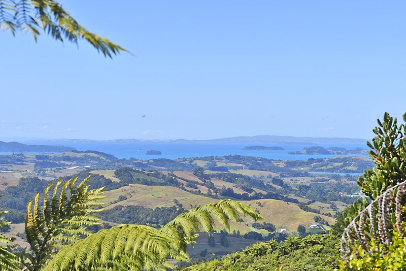 40 Govan Wilson Road, Warkworth - Carousel 1