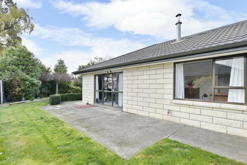 23 Mackworth Street, Woolston, Christchurch - Carousel 1