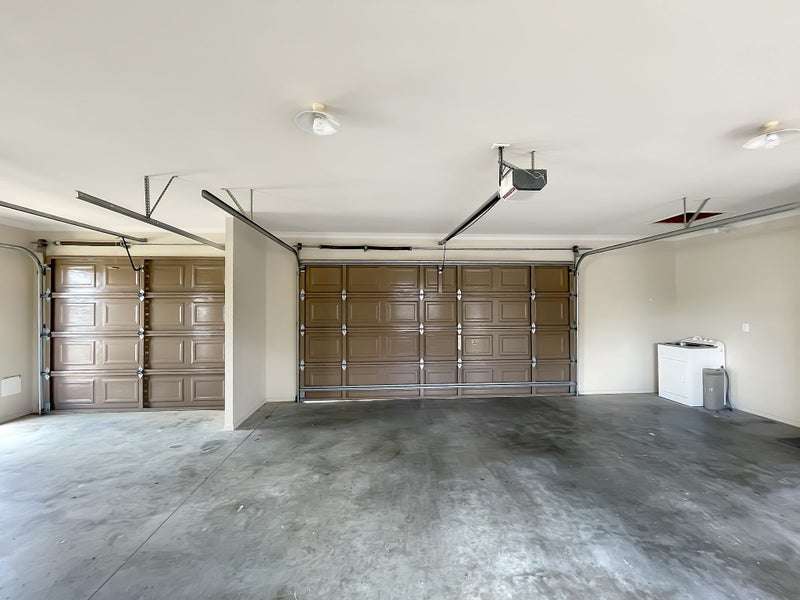 3 Camberley Way, Huntington, Hamilton - Carousel 16