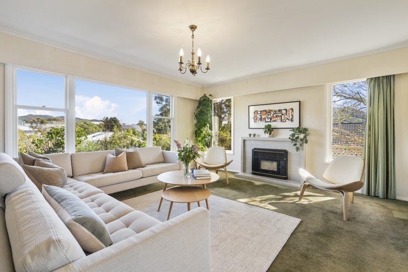 39A Braithwaite Street, Karori, Wellington - Carousel 2