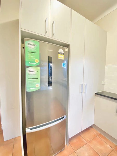 2/482 Remuera Road, Remuera, Auckland - Carousel 2