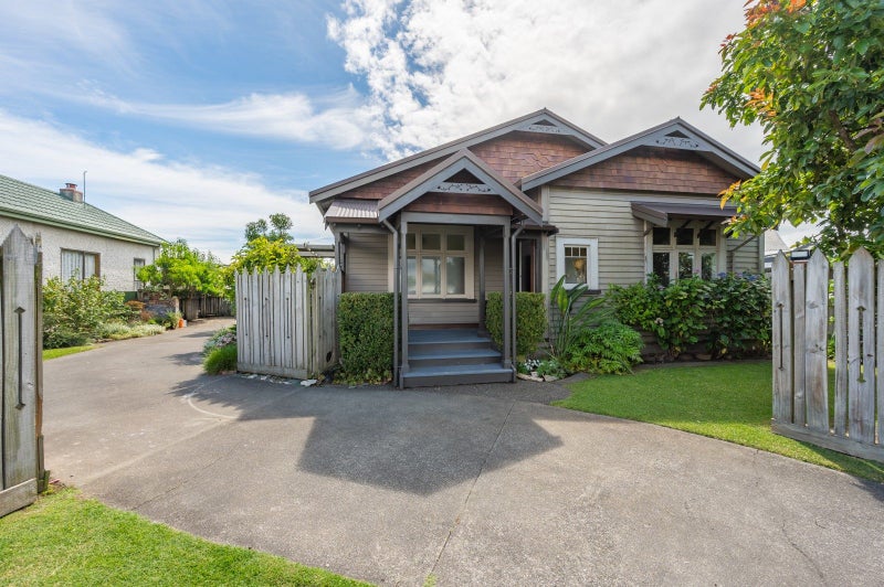 181 Vigor Brown Street, Napier South, Napier - Carousel 1