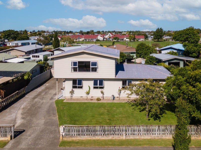 295 Westminster Avenue, Tamatea, Napier - Carousel 16