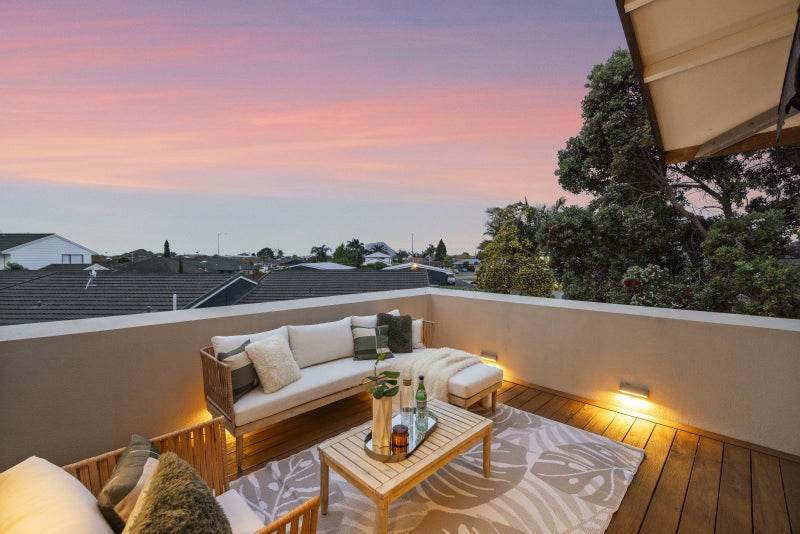 51B Maxwells Road, Otumoetai, Tauranga - Carousel 2