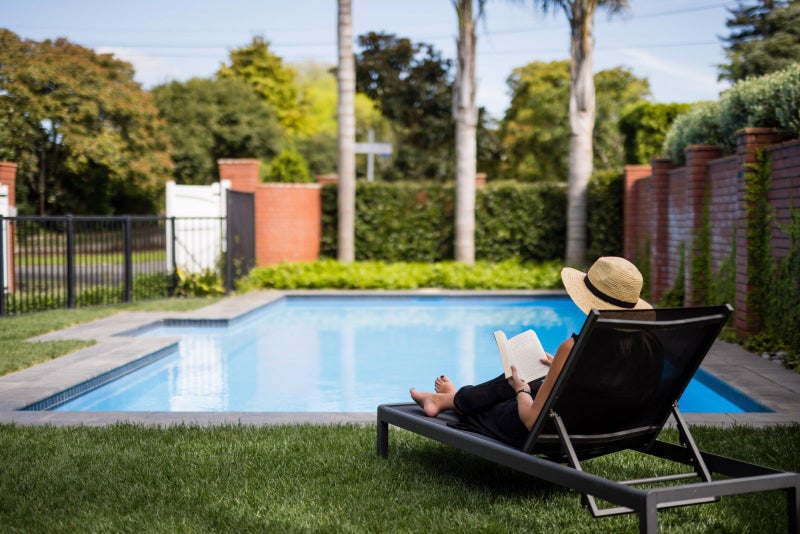 12 Arran Road, Chartwell, Hamilton - Carousel 2