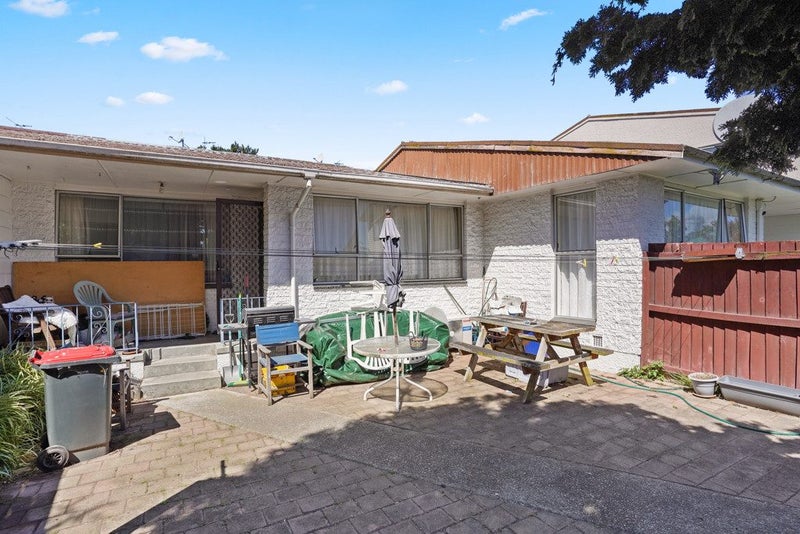 3/499 Cashel Street, Linwood, Christchurch - Carousel 1