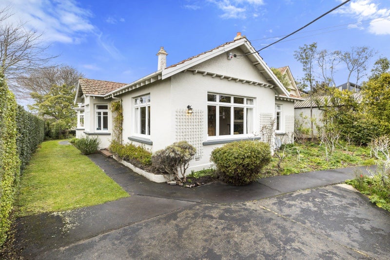 452 Highgate, Maori Hill, Dunedin - Carousel 22