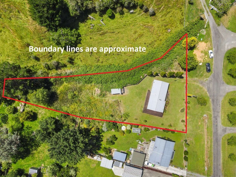 9 Wilson Road, Hunterville - Carousel 19