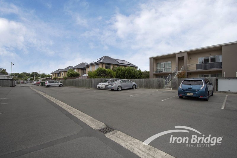 4/31 Bordesley Street, Phillipstown, Christchurch - Carousel 8