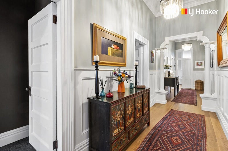 12 Gresham Street, Tainui, Dunedin - Carousel 2