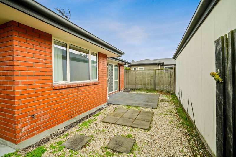 3A Neill Street, Hornby, Christchurch - Carousel 13