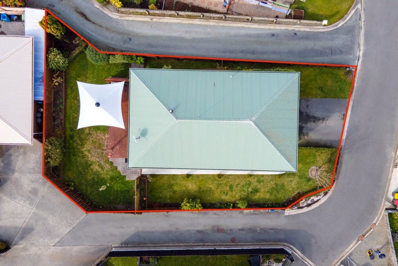 17A Ellesmere Place, Oceanview, Timaru - Carousel 18