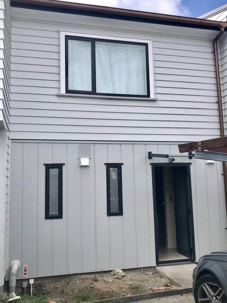 3 Burton Street, Grafton, Auckland - Carousel 2