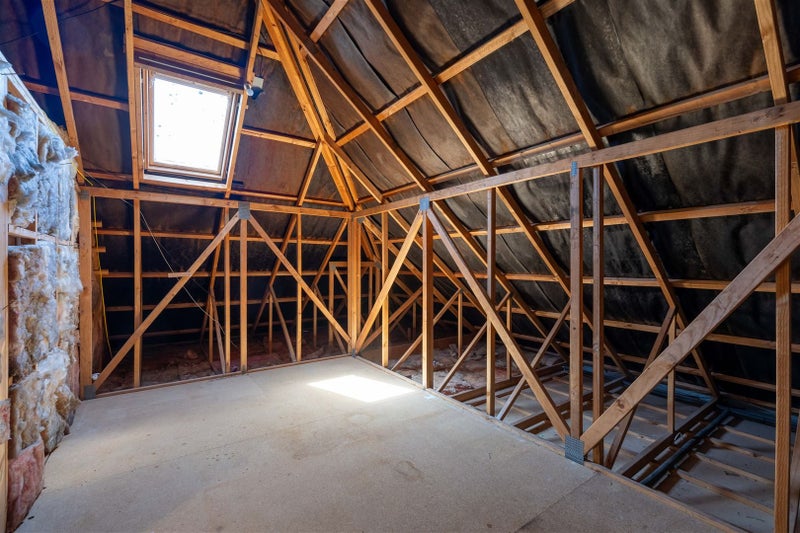 20A Camrose Place, Ilam, Christchurch - Carousel 27