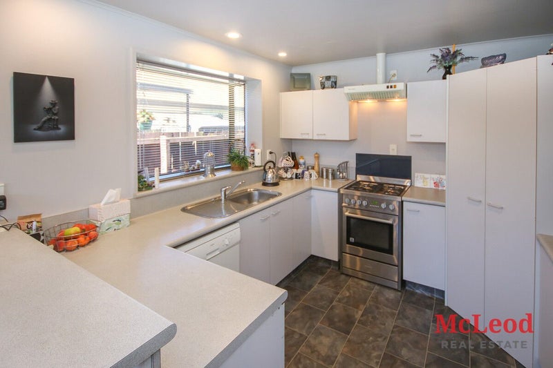 32 Tucker Street, Allenton, Ashburton - Carousel 2