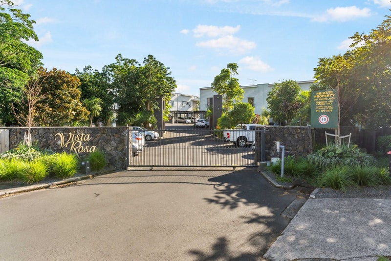 31/24 Norrie Avenue, Mount Albert, Auckland - Carousel 20