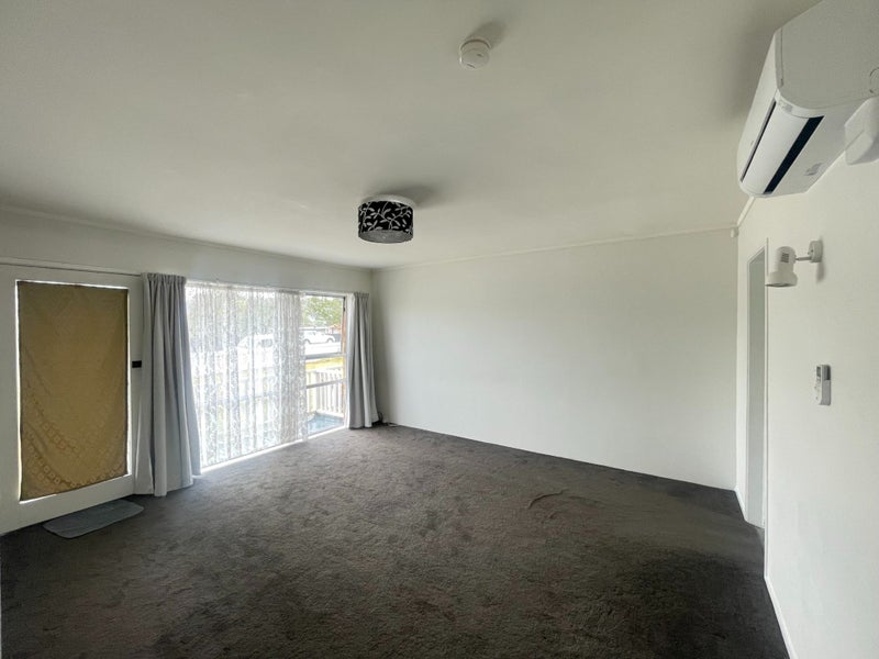 2/79 Glendale Road, Glen Eden, Auckland - Carousel 2