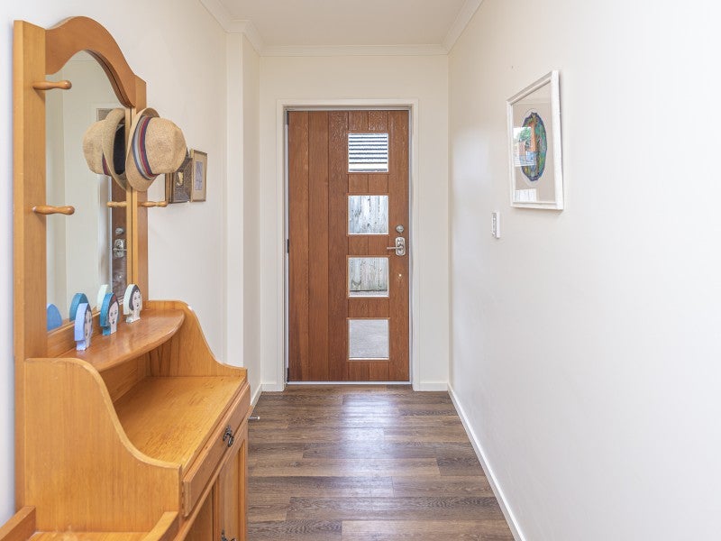 6 Attrill Place, Tawhero, Whanganui - Carousel 21