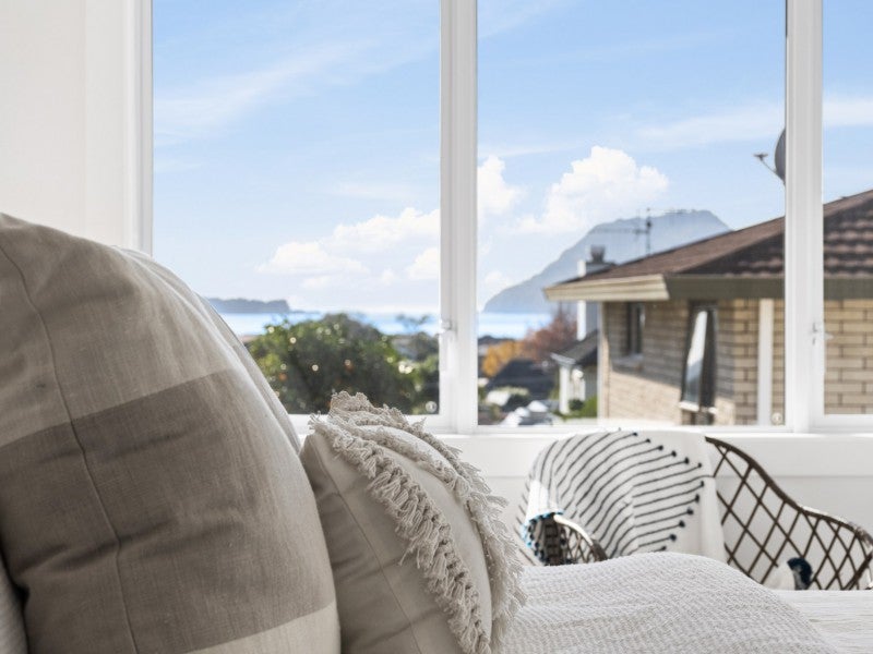 59 Bureta Road, Otumoetai, Tauranga - Carousel 2