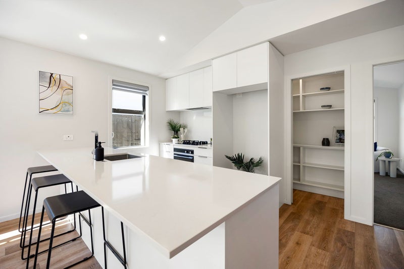 19 Guillaume Street, Chartwell, Hamilton - Carousel 2