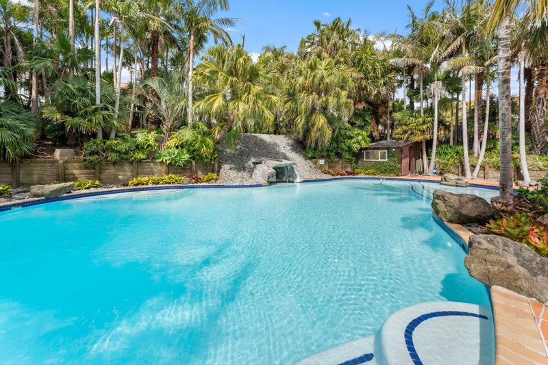 52/340 Gulf Harbour Drive, Gulf Harbour, Whangaparaoa - Carousel 1