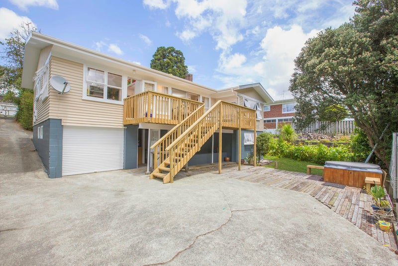 19 Hanover Street, Wellsford, Wellsford - Carousel 2