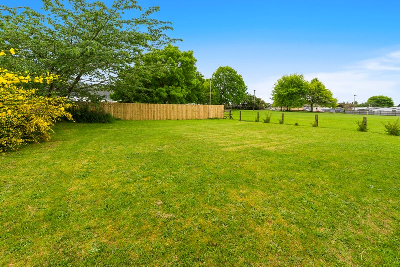 6B Bennetts Road, Koutu, Rotorua - Carousel 11