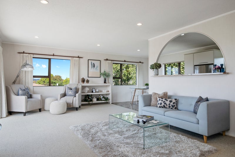 117 Wellington Street, Freemans Bay, Auckland - Carousel 2