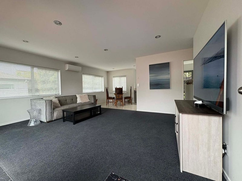 38A Line Road, Glen Innes, Auckland - Carousel 2