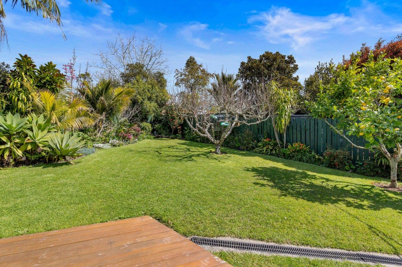 26 Judkins Crescent, Cockle Bay, Auckland - Carousel 24