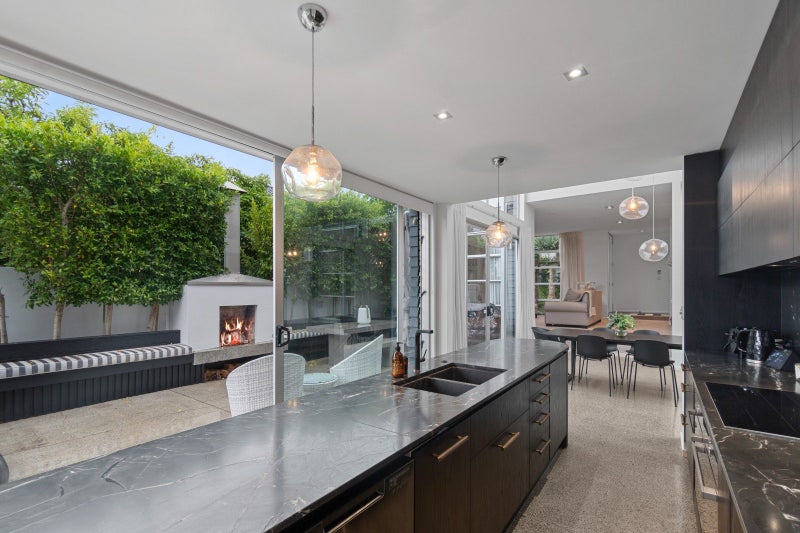 40 Woodside Road, Mount Eden, Auckland - Carousel 2