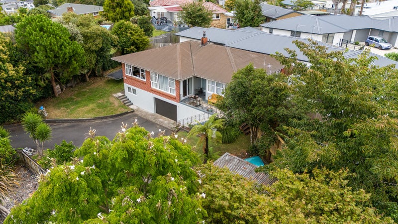 3 Ranui Street, Dinsdale, Hamilton - Carousel 19