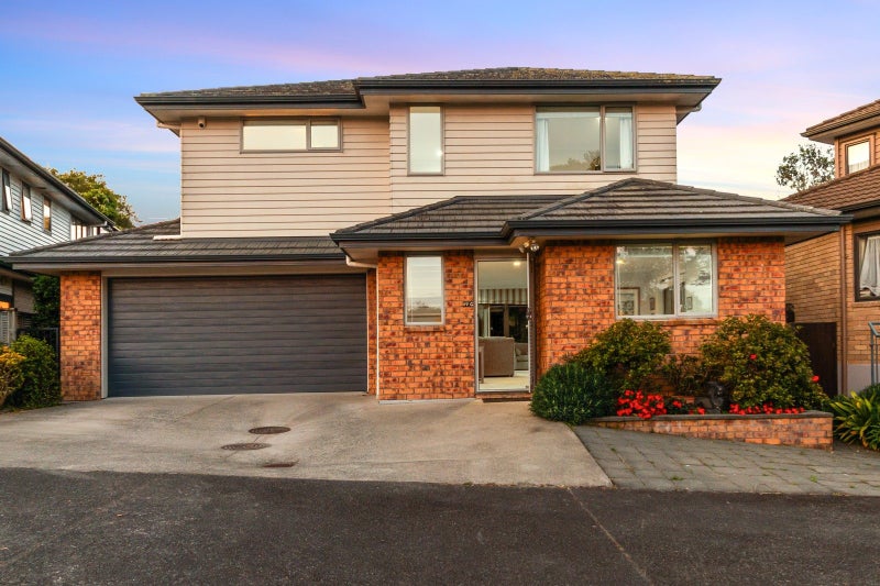 67C Asquith Avenue, Mount Albert, Auckland - Carousel 1