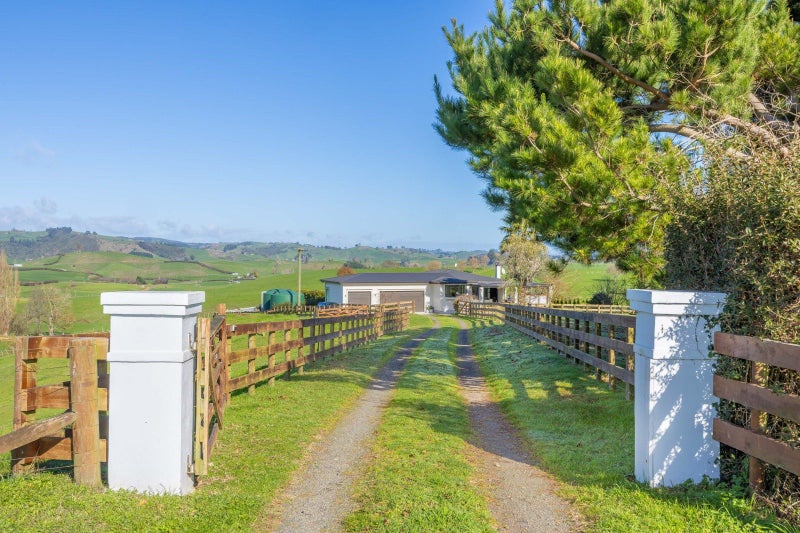207 Sircombe Road, Otewa, Otorohanga - Carousel 2