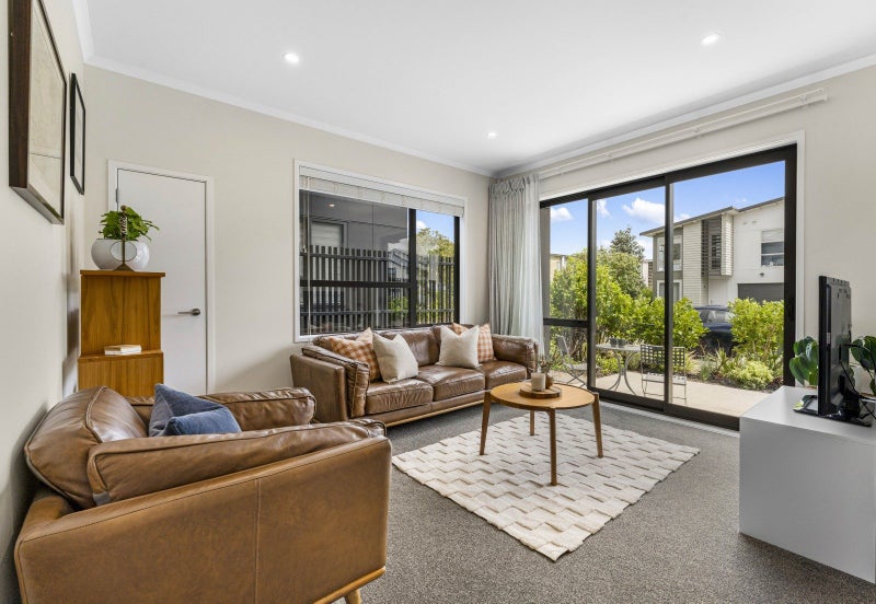 10 Walter Merton Road, Hobsonville, Auckland - Carousel 2