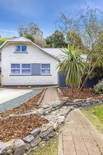 40 Emano Street, Toi Toi, Nelson - Carousel 15