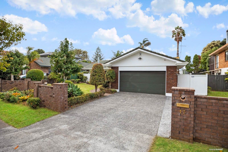 17 Loloma Drive, Half Moon Bay, Auckland - Carousel 2