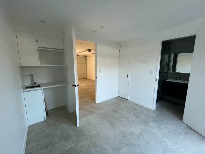 7 Erson Avenue, Royal Oak, Auckland - Carousel 20