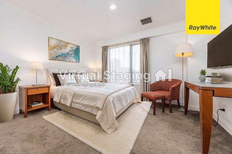 1310/171 Queen Street, Auckland Central, Auckland - Carousel 1