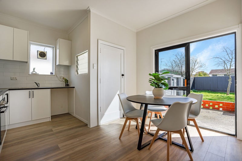 11 Kerr Street, Netherby, Ashburton - Carousel 2