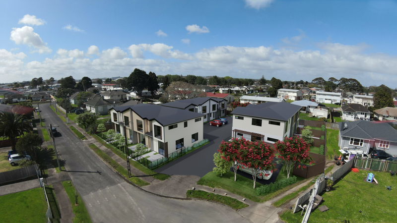 8 Angus Street, Otara, Auckland - Carousel 2