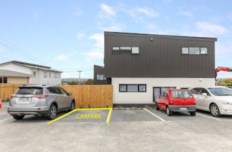 1/8 Hepburn Road, Glendene, Auckland - Carousel 8