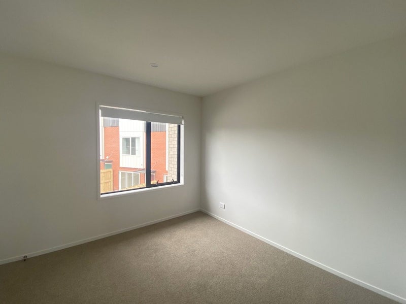 34 Timata Lane, Favona, Auckland - Carousel 11